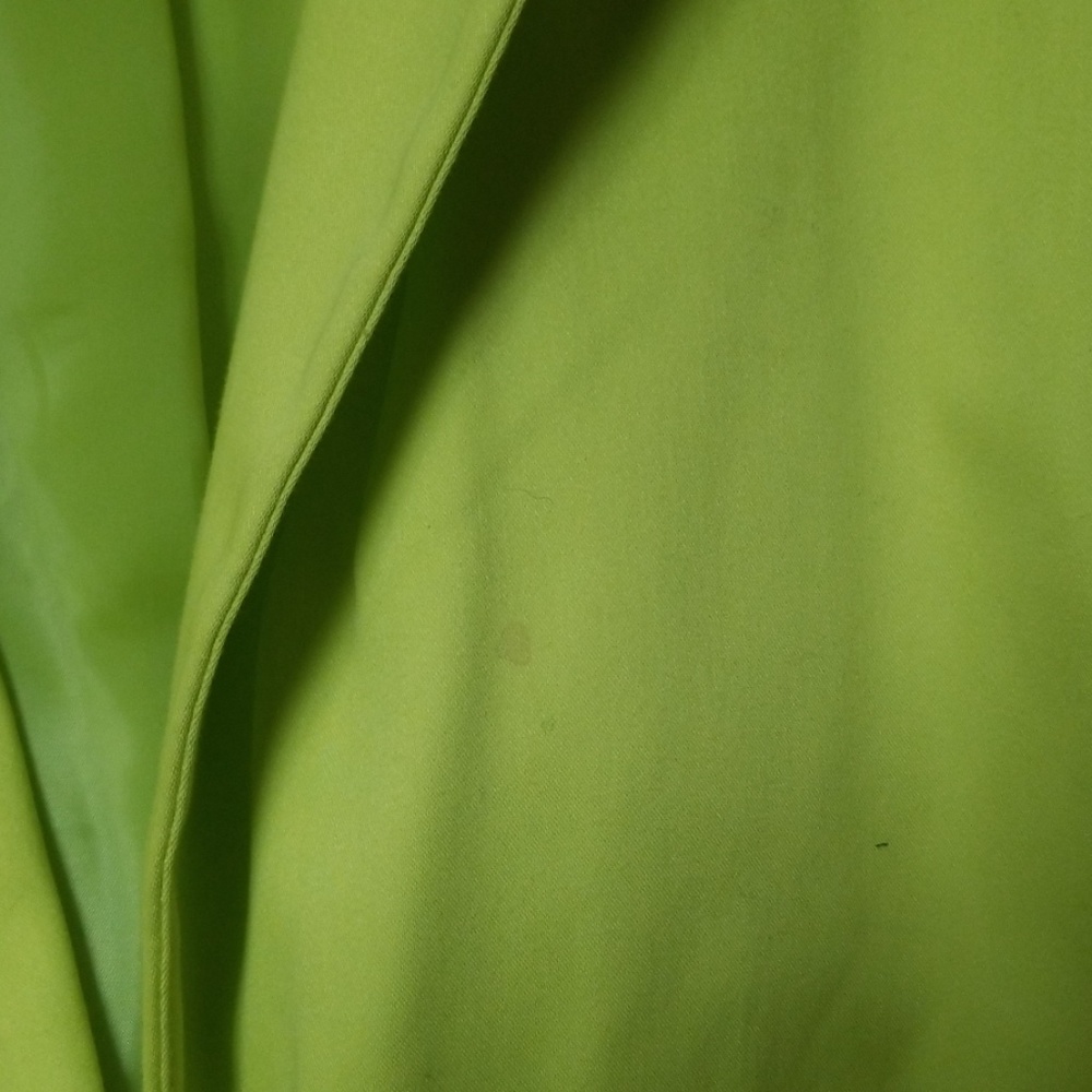 Spring Blazer - image 2